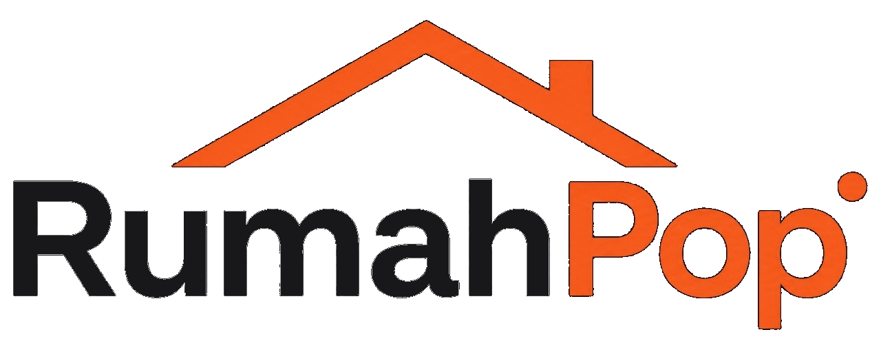RumahPop