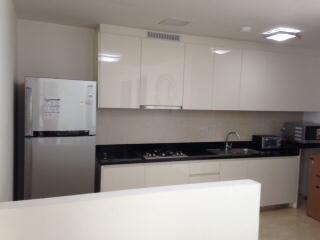 Apartemen Kota Casablanka thumbnail 2