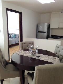 Apartemen Kota Casablanka thumbnail 3