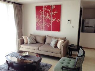 Apartemen Kota Casablanka thumbnail 4