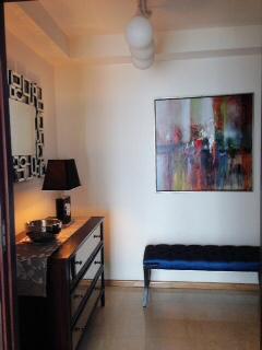 Apartemen Kota Casablanka thumbnail 5