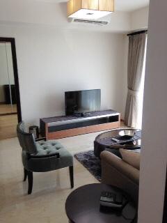 Apartemen Kota Casablanka thumbnail 6