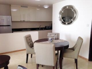 Apartemen Kota Casablanka thumbnail 7