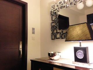 Apartemen Kota Casablanka thumbnail 8