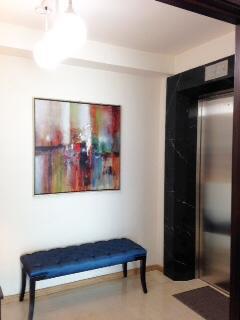 Apartemen Kota Casablanka thumbnail 9