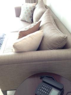 Apartemen Kota Casablanka thumbnail 11