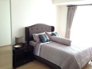 Apartemen Kota Casablanka thumbnail 12