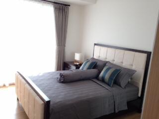 Apartemen Kota Casablanka thumbnail 13