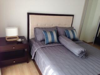 Apartemen Kota Casablanka thumbnail 14