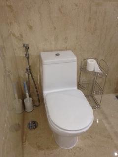 Apartemen Kota Casablanka thumbnail 15