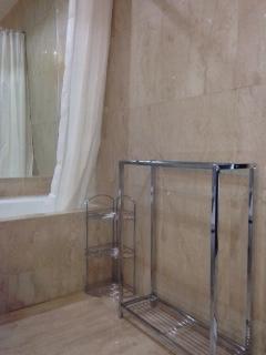 Apartemen Kota Casablanka thumbnail 16