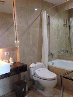 Apartemen Kota Casablanka thumbnail 17