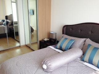 Apartemen Kota Casablanka thumbnail 18