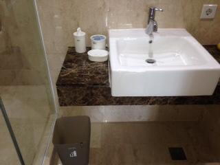 Apartemen Kota Casablanka thumbnail 19