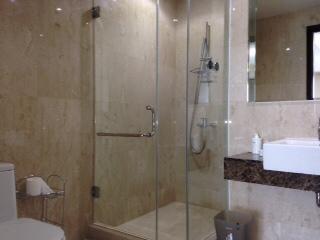 Apartemen Kota Casablanka thumbnail 20