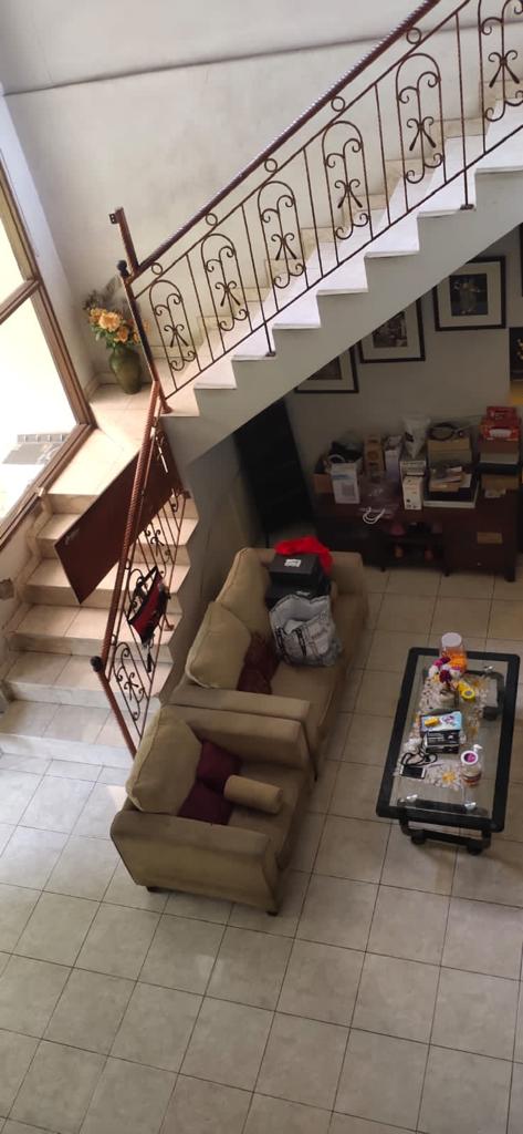 Rumah - Bintaro thumbnail 12