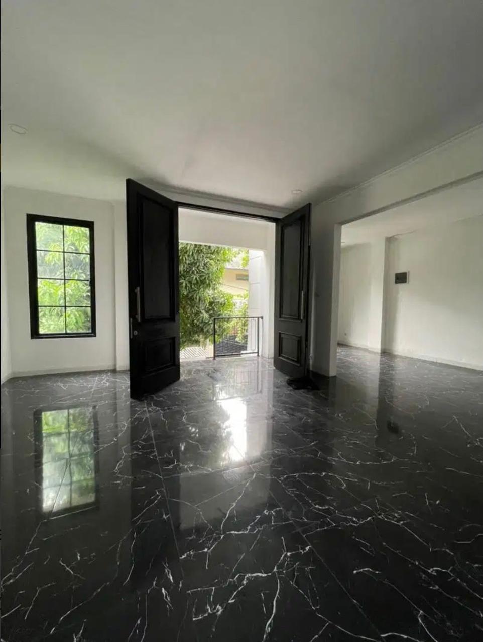 Rumah Pondok Indah PIM 2 foto 1