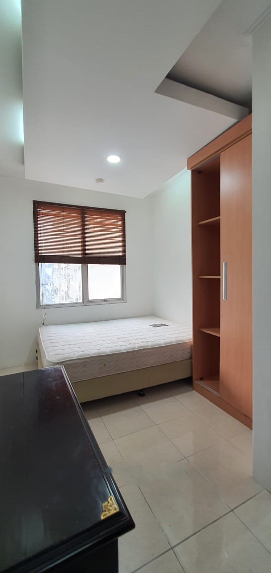 Apartemen Kasablanca 2 thumbnail 2