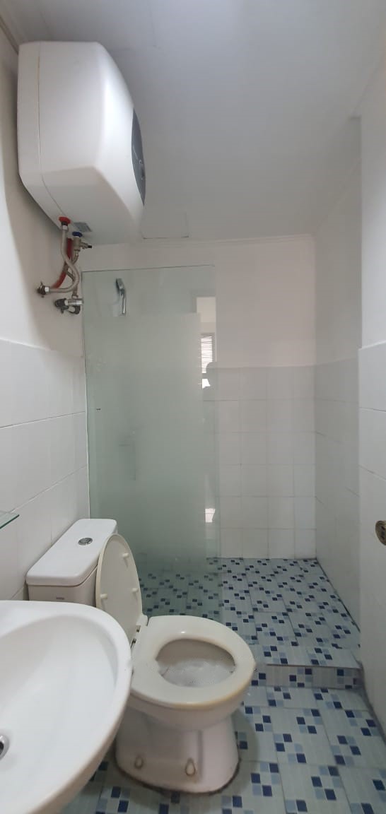 Apartemen Kasablanca 2 thumbnail 3
