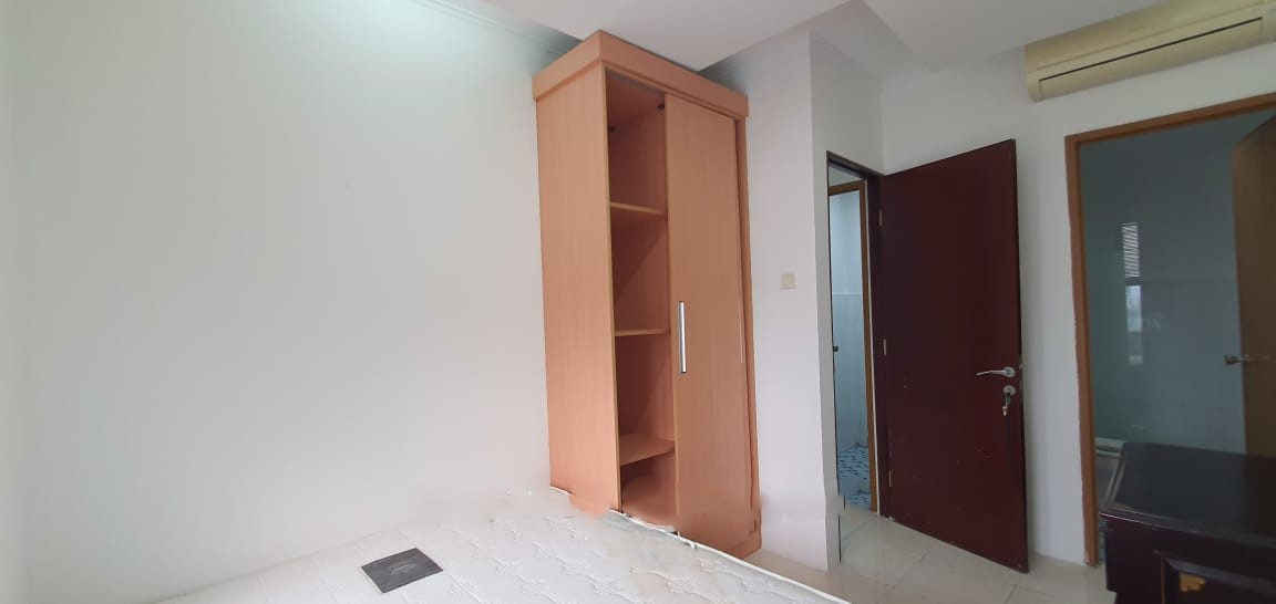 Apartemen Kasablanca 2 thumbnail 4