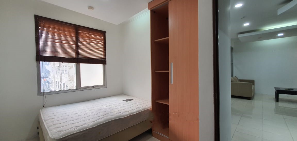 Apartemen Kasablanca 2 thumbnail 5