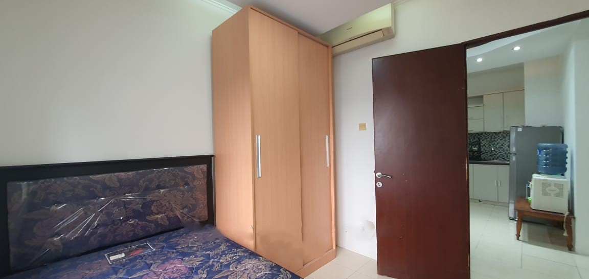 Apartemen Kasablanca 2 thumbnail 6