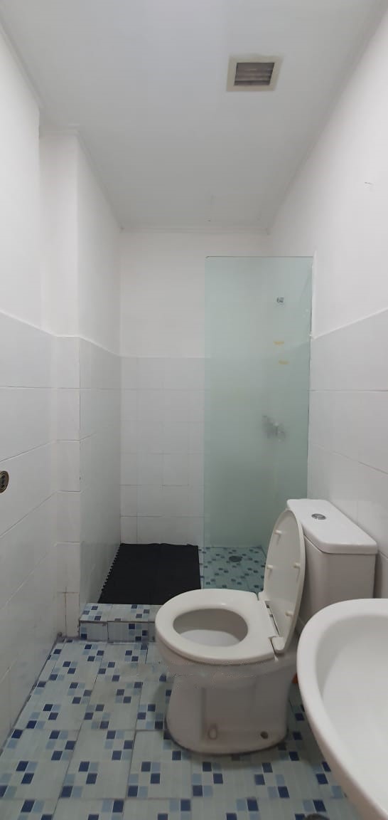 Apartemen Kasablanca 2 thumbnail 8