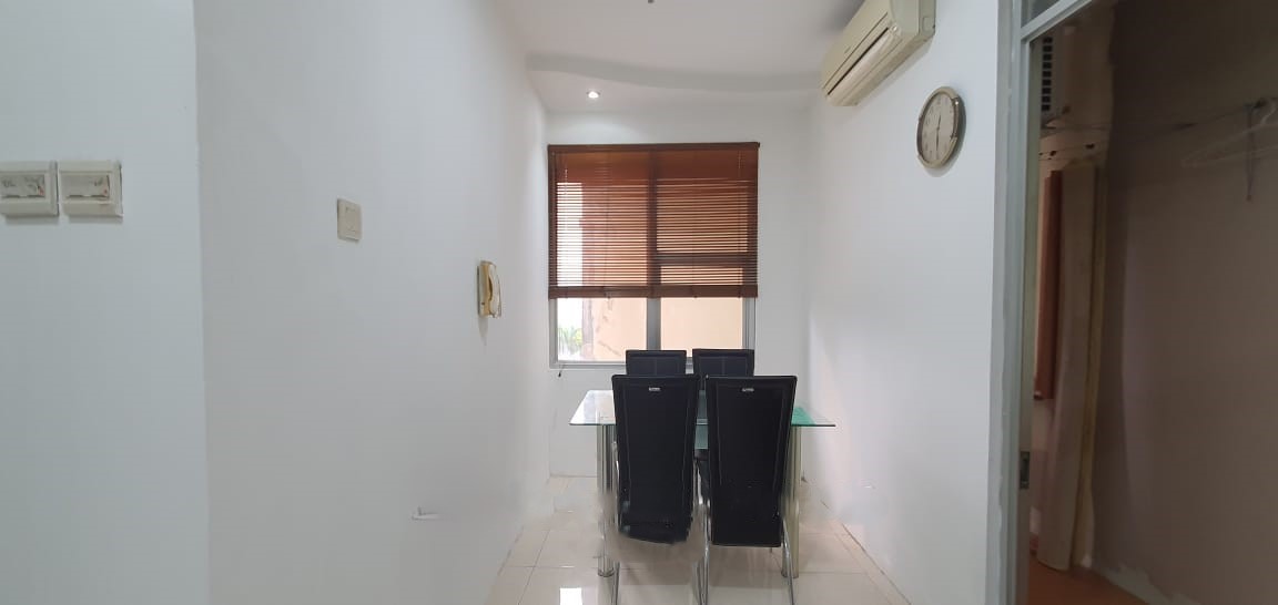 Apartemen Kasablanca 2 thumbnail 9