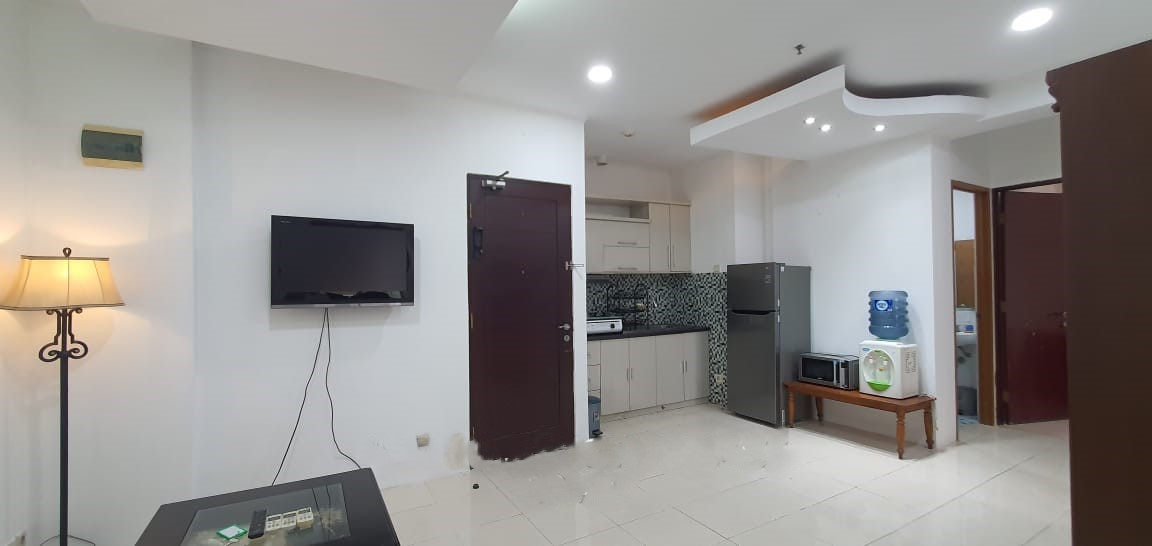 Apartemen Kasablanca 2 thumbnail 10