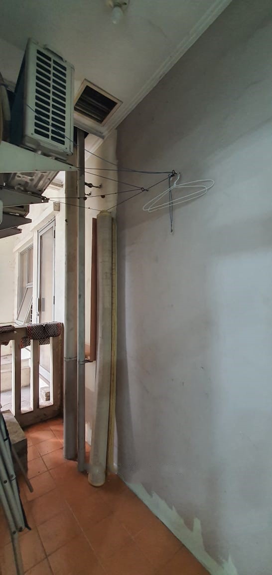 Apartemen Kasablanca 2 thumbnail 14