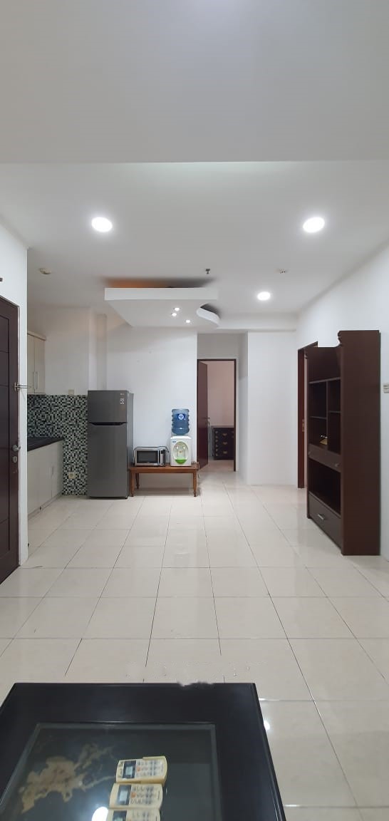 Apartemen Kasablanca 2 thumbnail 16