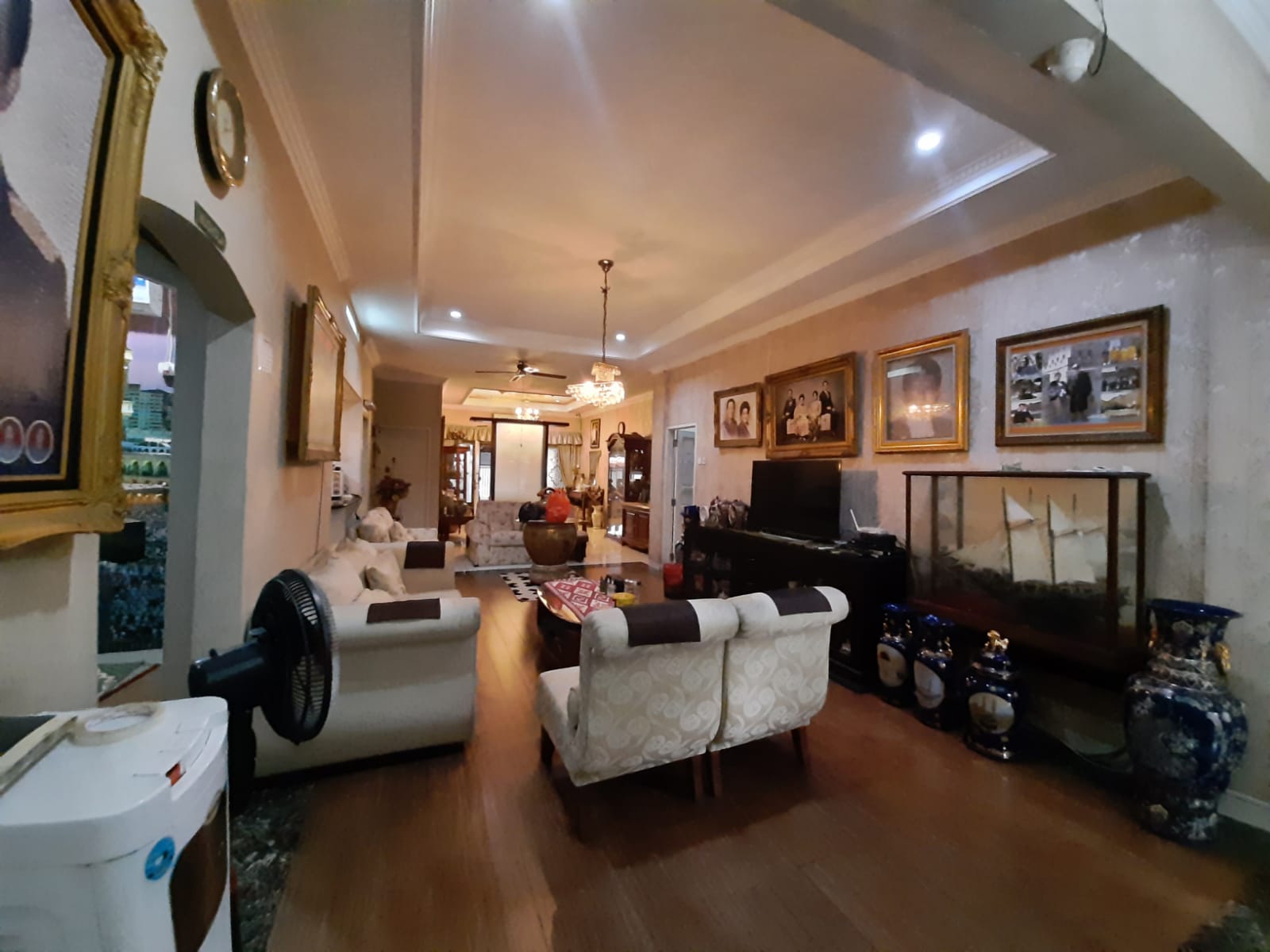 Rumah Condet thumbnail 5