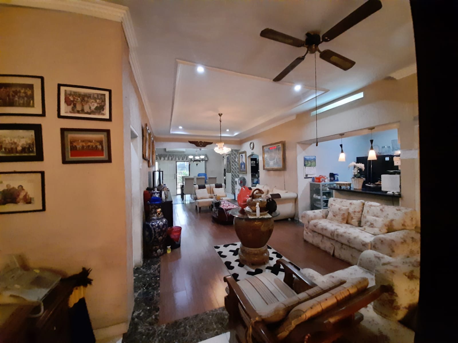 Rumah Condet thumbnail 6
