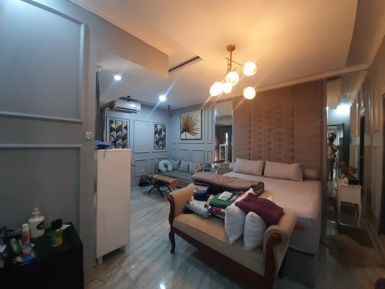 Rumah Condet thumbnail 7