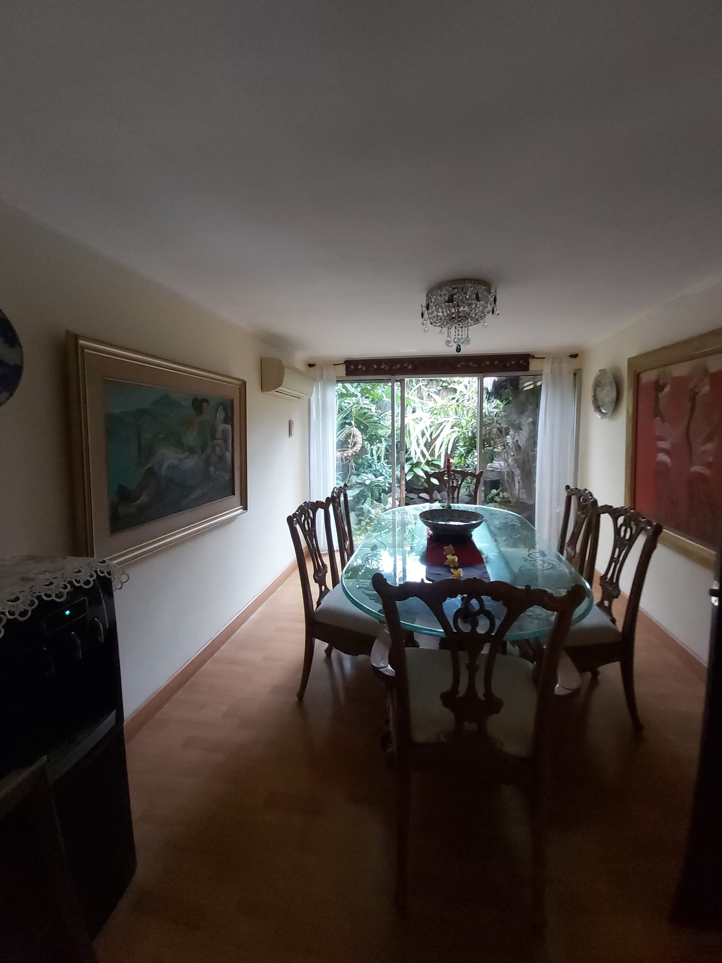 Rumah Asri Dekat Kemang thumbnail 9