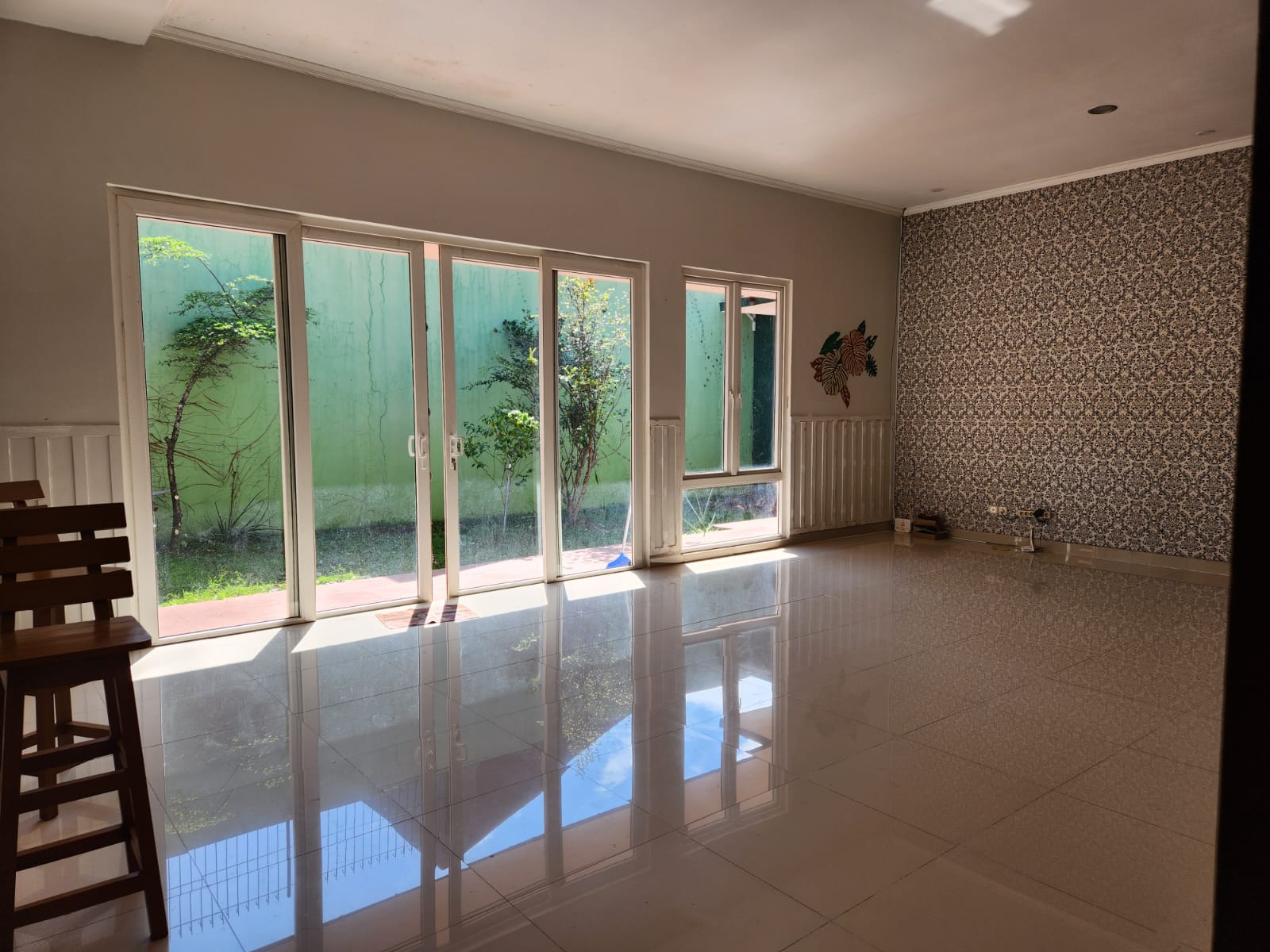 Rumah Sawangan Depok thumbnail 5