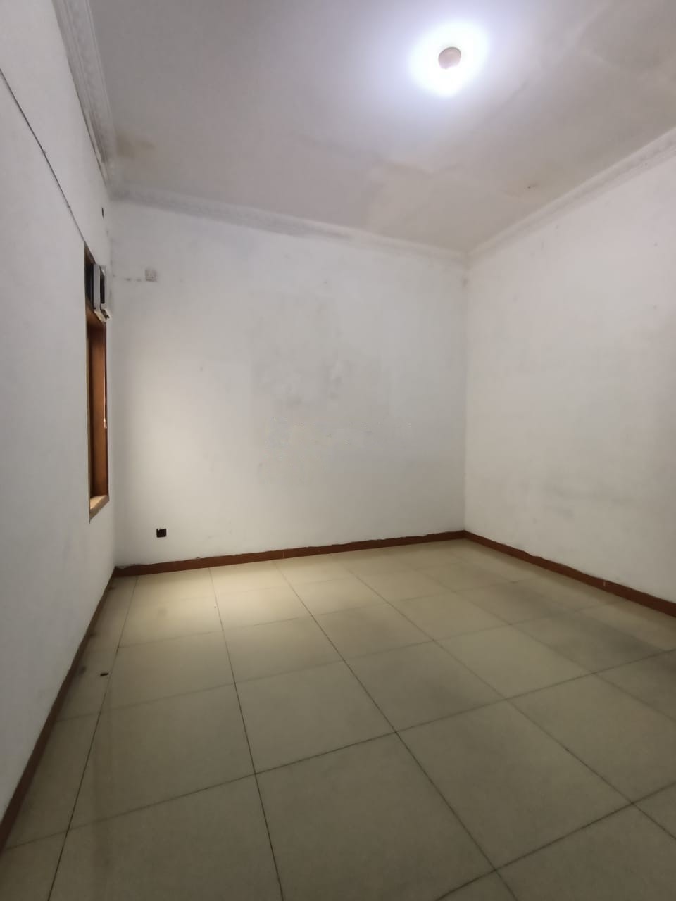 Rumah Tebet Dalam thumbnail 3