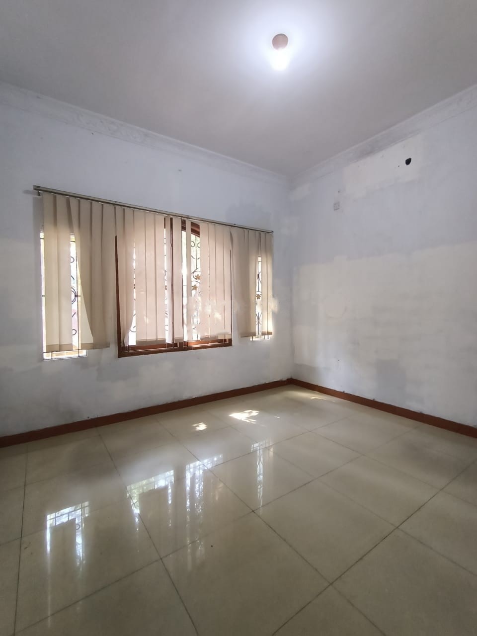 Rumah Tebet Dalam thumbnail 4