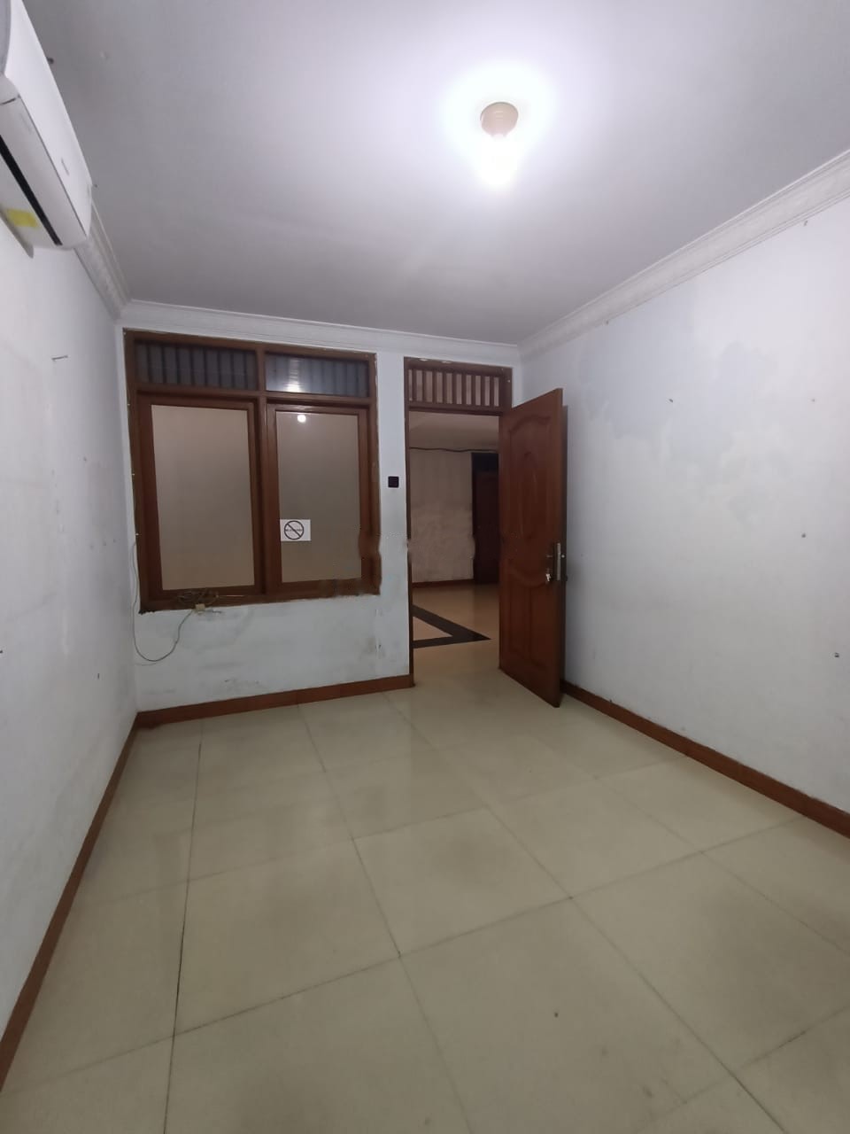 Rumah Tebet Dalam thumbnail 6