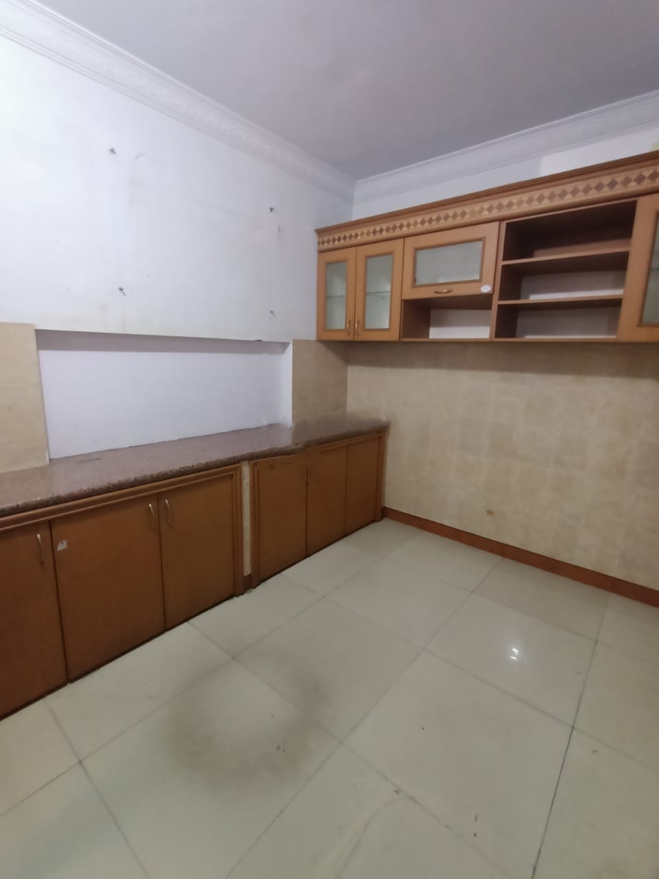 Rumah Tebet Dalam thumbnail 7
