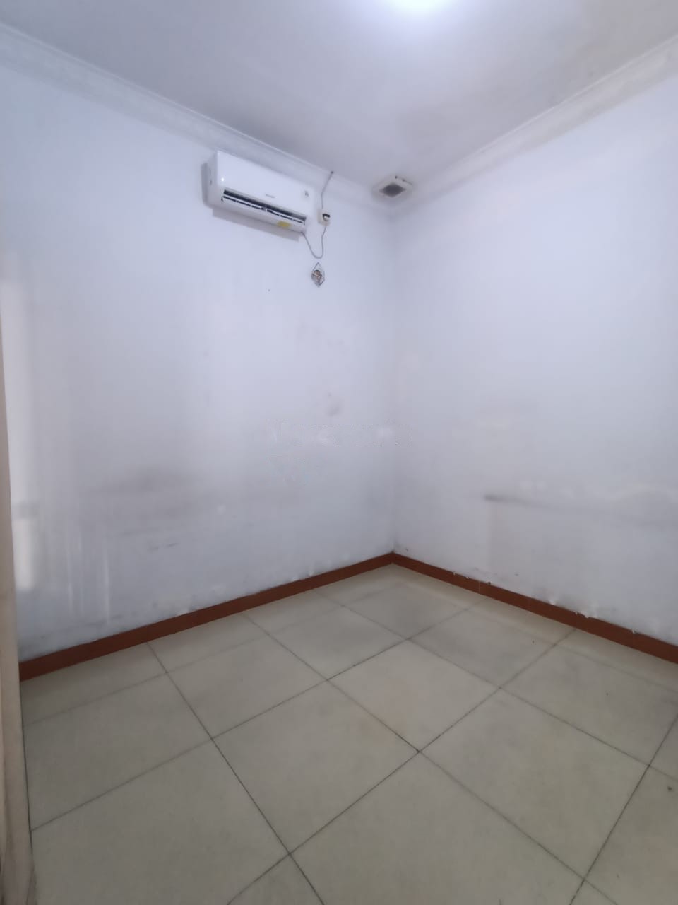 Rumah Tebet Dalam thumbnail 8
