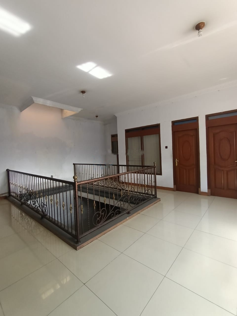 Rumah Tebet Dalam thumbnail 9