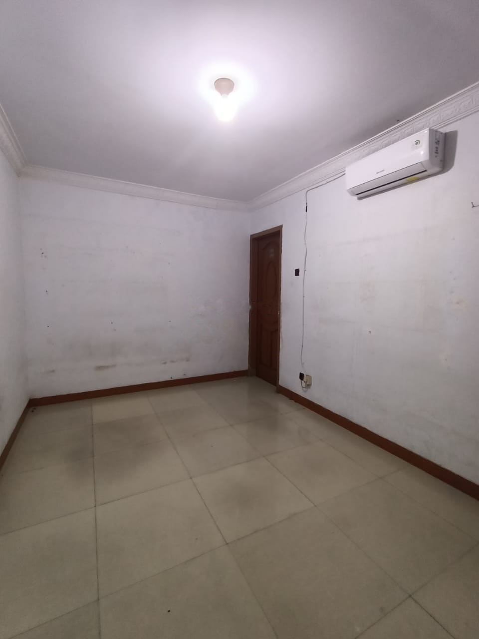 Rumah Tebet Dalam thumbnail 11