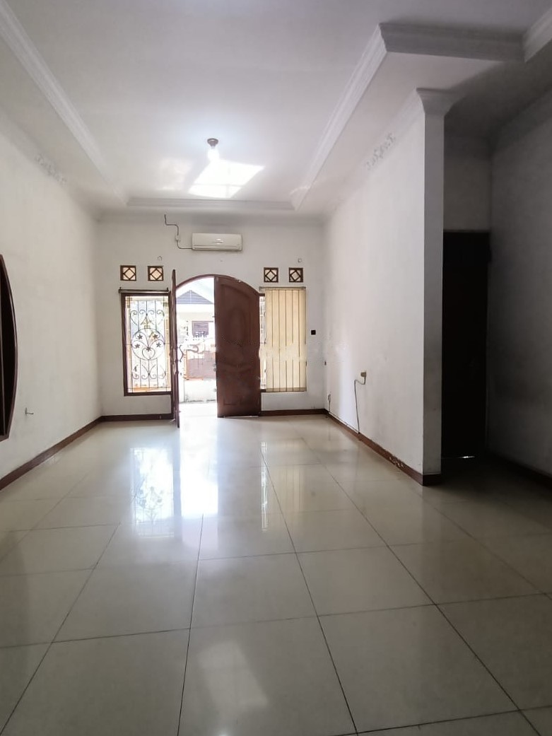 Rumah Tebet Dalam thumbnail 12