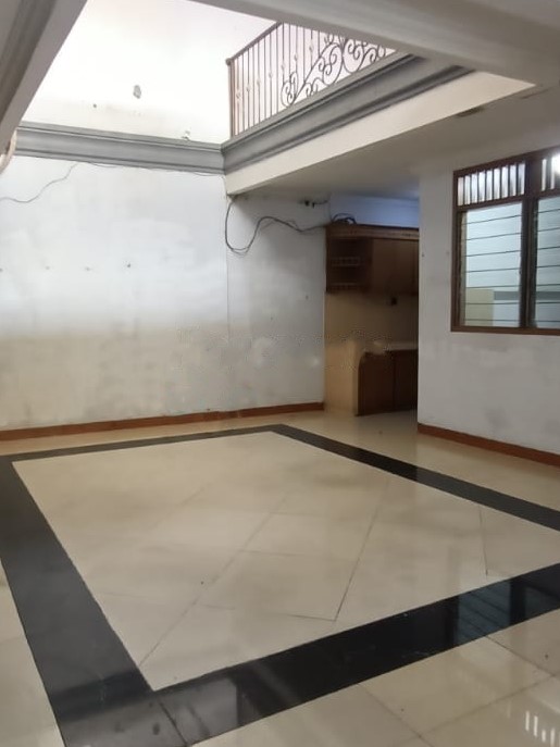 Rumah Tebet Dalam thumbnail 13