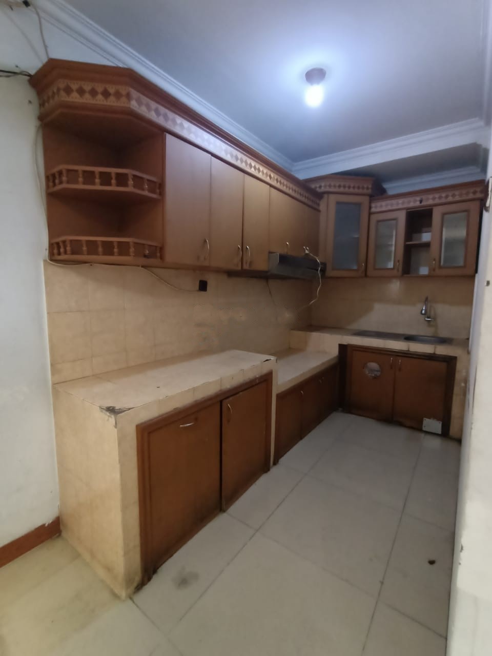 Rumah Tebet Dalam thumbnail 14