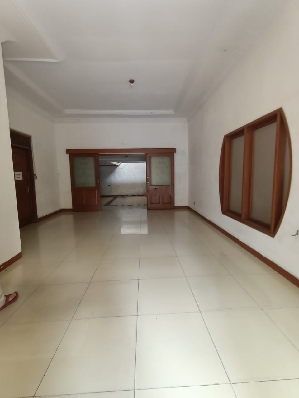 Rumah Tebet Dalam thumbnail 15