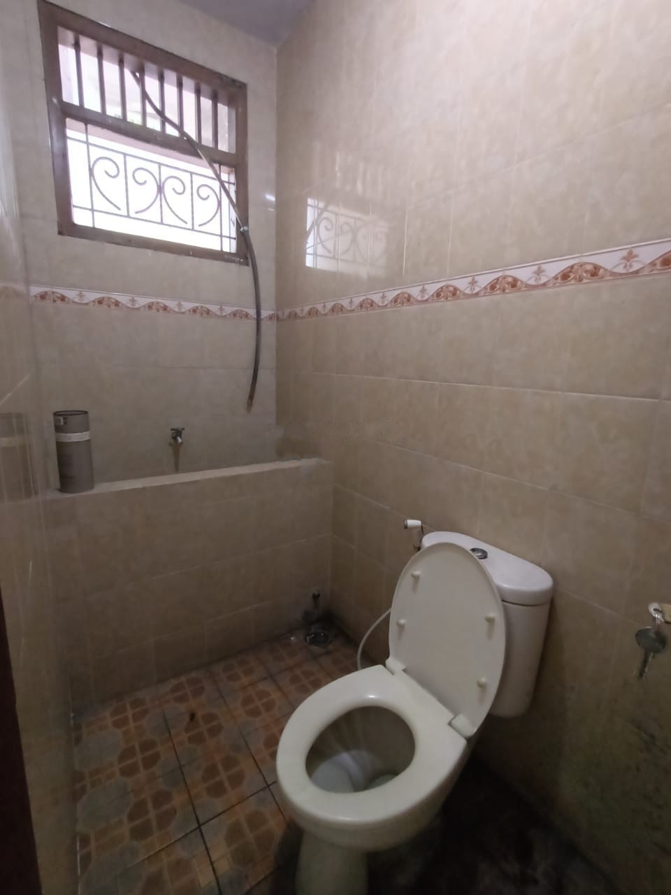 Rumah Tebet Dalam thumbnail 16