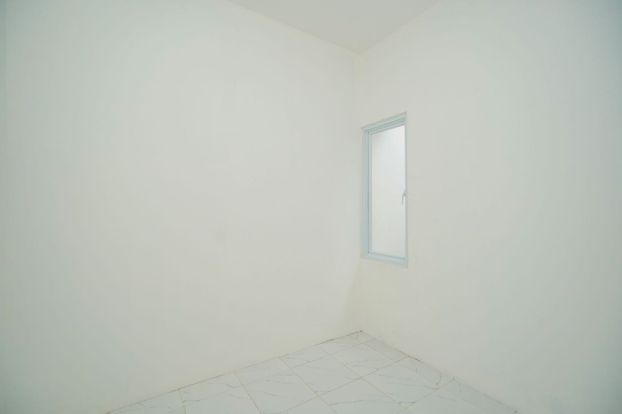 Rumah Kavling Bekasi thumbnail 8