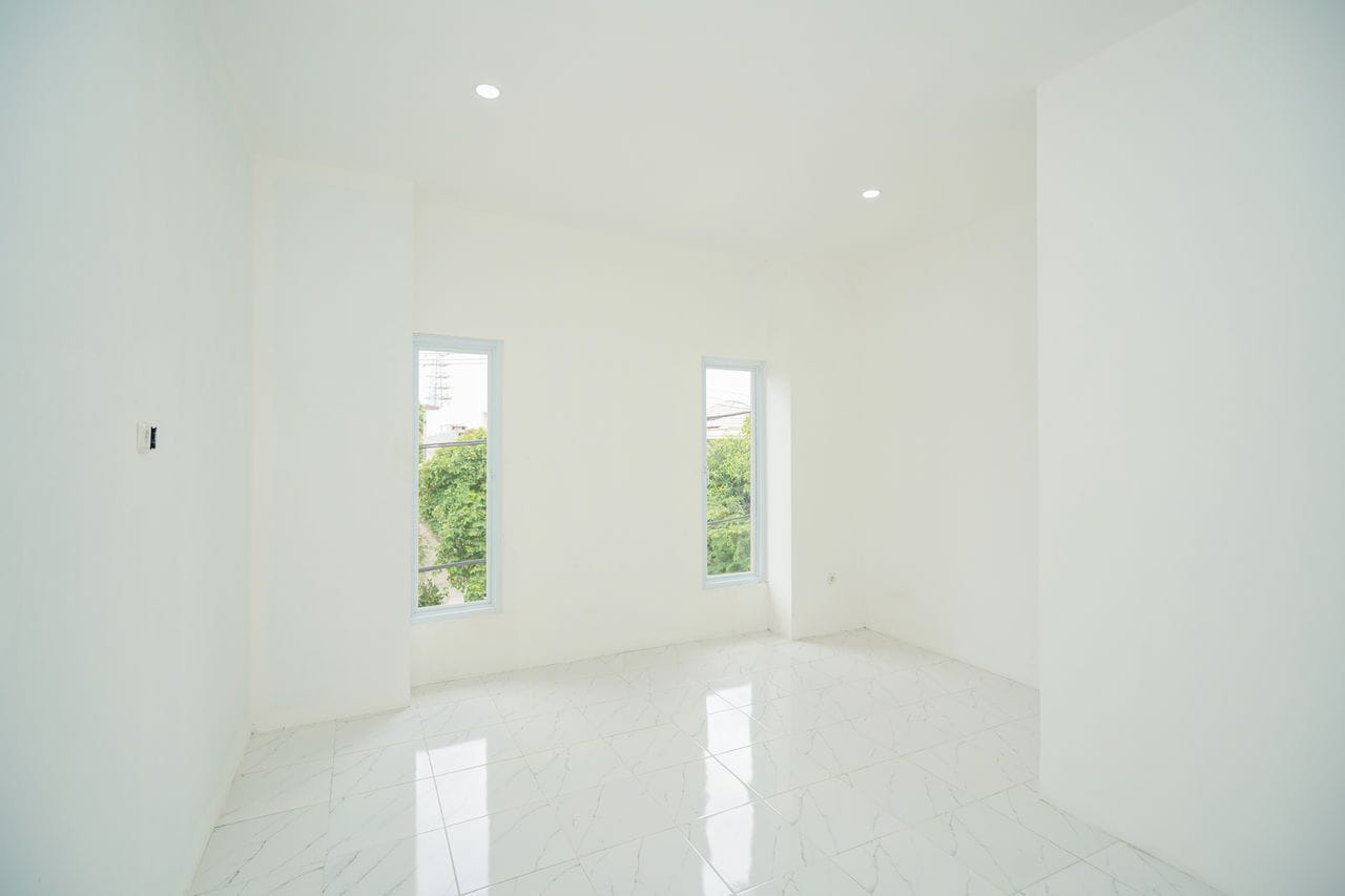Rumah Kavling Bekasi thumbnail 9